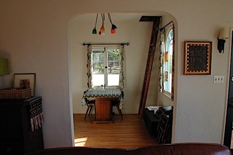 Enlarge photo 14