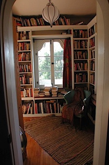 Enlarge photo 21