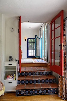 Enlarge photo 26
