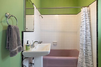 Enlarge photo 33