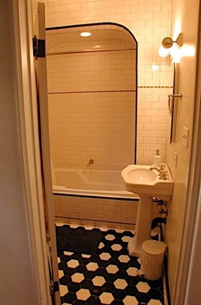Enlarge photo 37