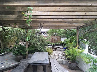 Enlarge photo 48