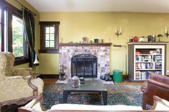 Enlarge photo 7