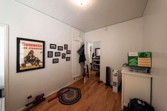 Enlarge photo 40