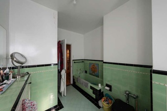 Enlarge photo 44