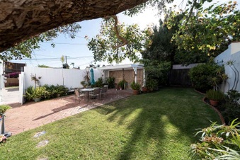 Enlarge photo 48