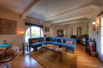 Enlarge photo 55