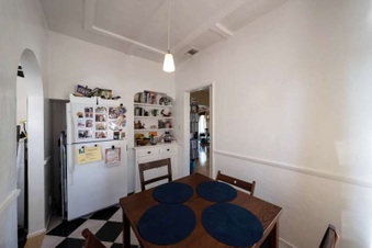 Enlarge photo 71