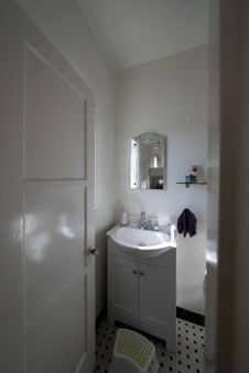 Enlarge photo 94