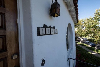 Enlarge photo 96