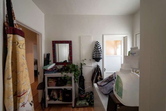 Enlarge photo 99