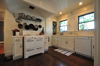 Enlarge photo 20