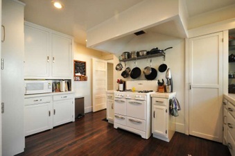 Enlarge photo 22