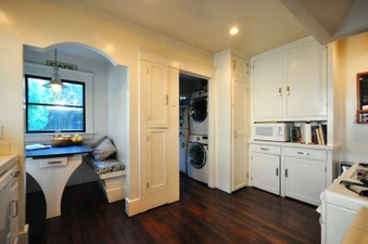 Enlarge photo 24