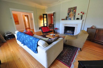 Enlarge photo 9