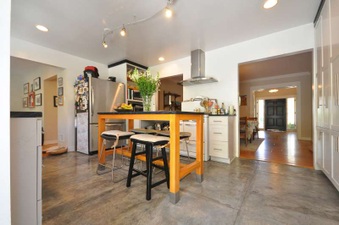 Enlarge photo 20