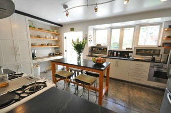 Enlarge photo 21