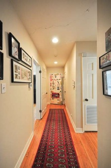 Enlarge photo 30