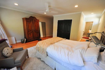 Enlarge photo 35