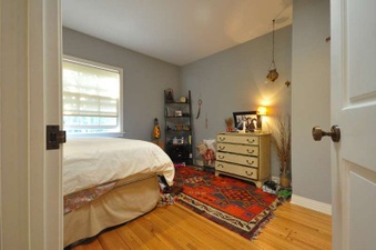 Enlarge photo 39
