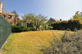 Enlarge photo 44