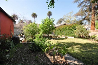 Enlarge photo 46