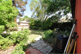 Enlarge photo 47