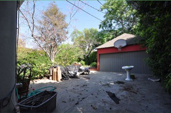 Enlarge photo 49