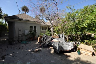 Enlarge photo 53