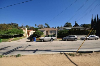 Enlarge photo 2