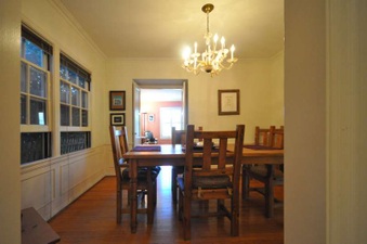 Enlarge photo 16