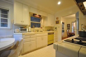 Enlarge photo 21