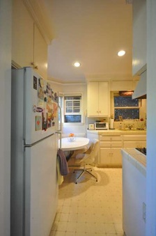 Enlarge photo 23