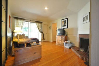 Enlarge photo 25