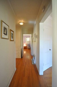 Enlarge photo 31