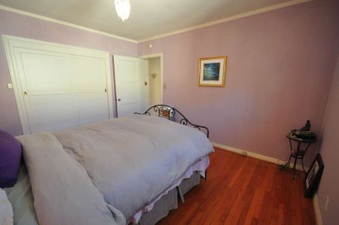 Enlarge photo 34