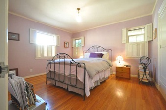 Enlarge photo 35
