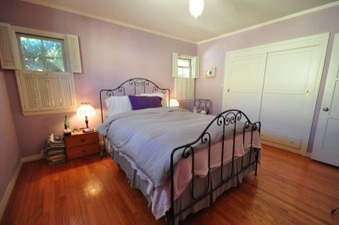 Enlarge photo 36
