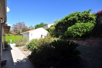 Enlarge photo 42