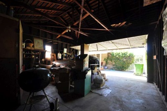Enlarge photo 44