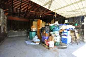 Enlarge photo 45