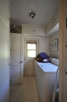 Enlarge photo 47