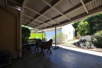 Enlarge photo 48