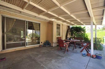 Enlarge photo 49