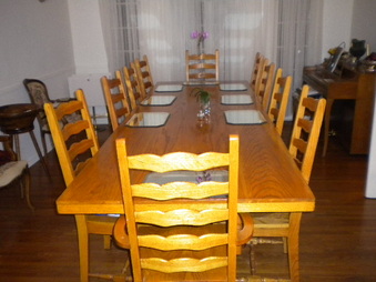 Enlarge photo 9