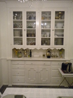Enlarge photo 12