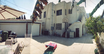 Enlarge photo 16