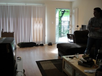 Enlarge photo 10