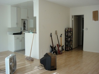 Enlarge photo 15