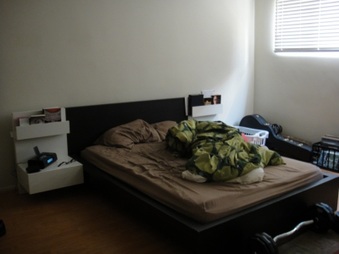 Enlarge photo 20